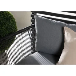 Roxo Have Hjørnesofasæt