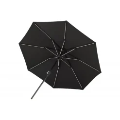 Sabal Parasol - Sort