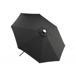 Sabal Parasol - Sort