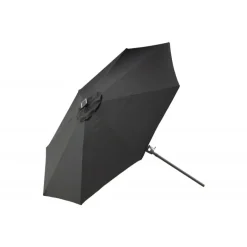 Sabal Parasol - Sort