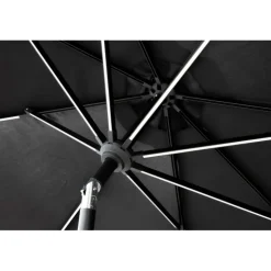 Sabal Parasol - Sort