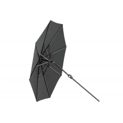 Sabal Parasol - Sort