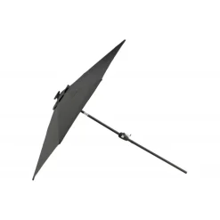 Sabal Parasol - Sort