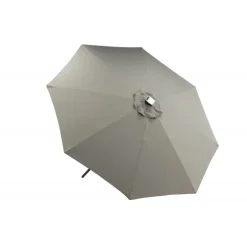 Sabal Parasol - Sort,Grå