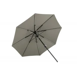 Sabal Parasol - Sort,Grå