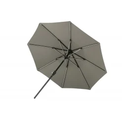 Sabal Parasol - Sort,Grå