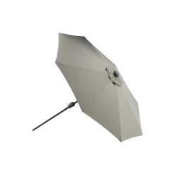 Sabal Parasol - Sort,Grå