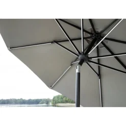 Sabal Parasol - Sort,Grå