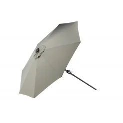 Sabal Parasol - Sort,Grå