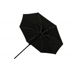 Sabal Parasol - Sort,Grå