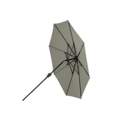 Sabal Parasol - Sort,Grå