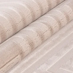 Sahara Indendørs tæppe 3D - Beige