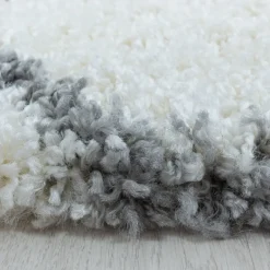 Salsa tæppe - Creme