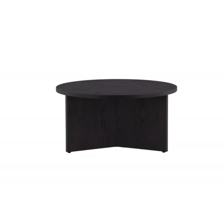 Salto Lille Bord - Sort