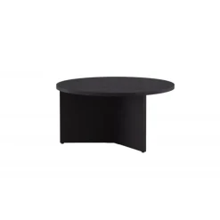 Salto Lille Bord - Sort