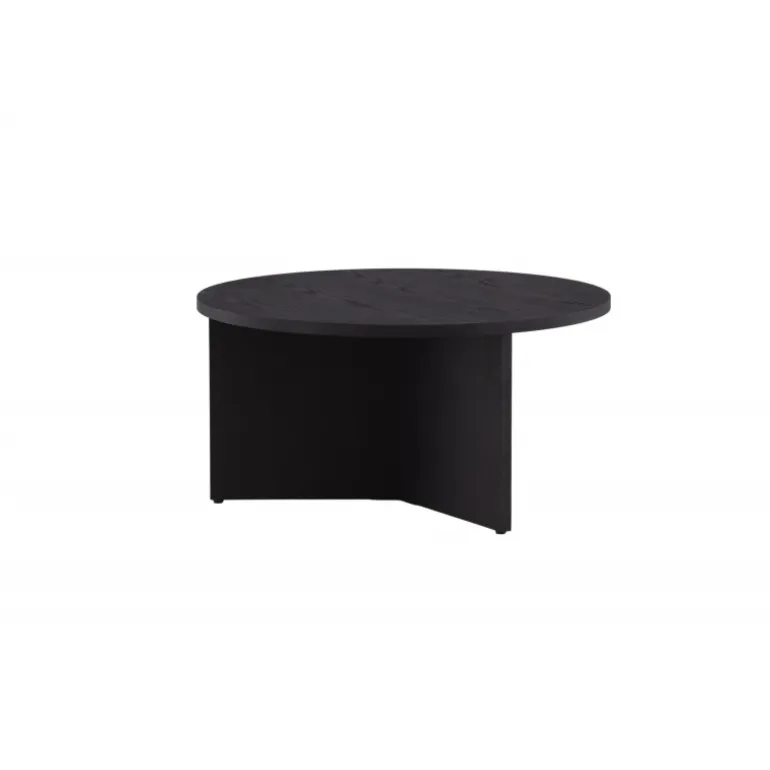 Salto Lille Bord - Sort