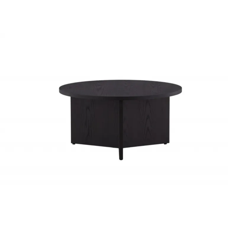 Salto Lille Bord - Sort