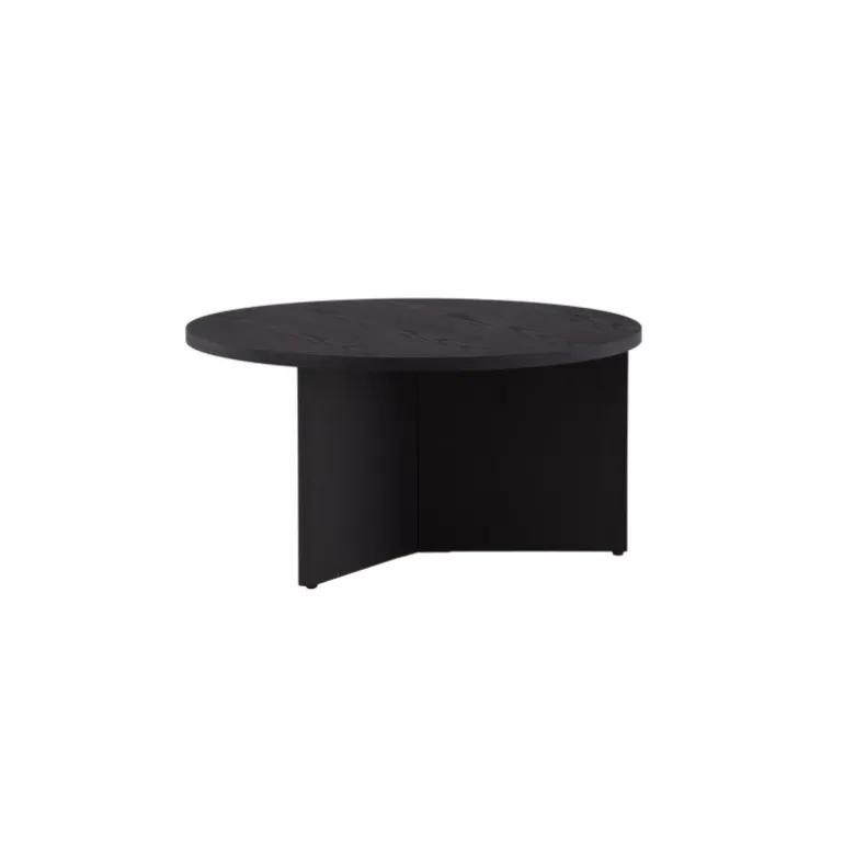 Salto Lille Bord - Sort