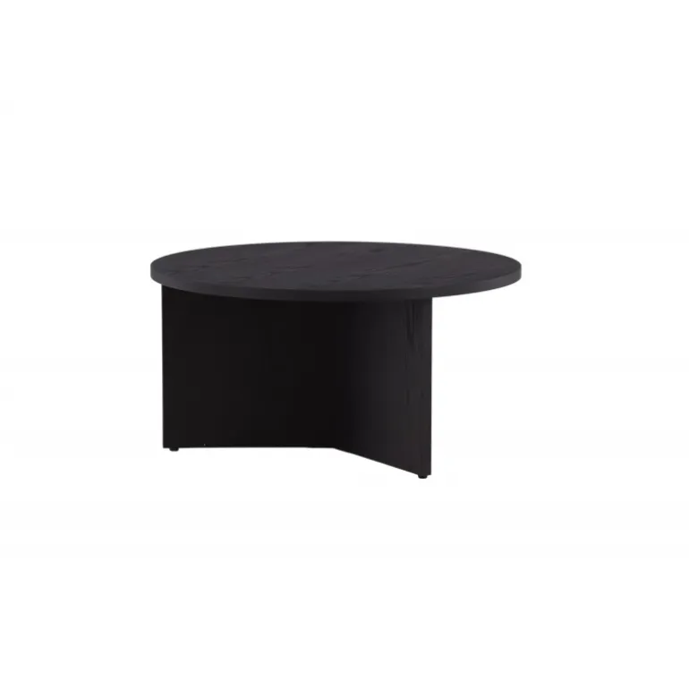 Salto Lille Bord - Sort