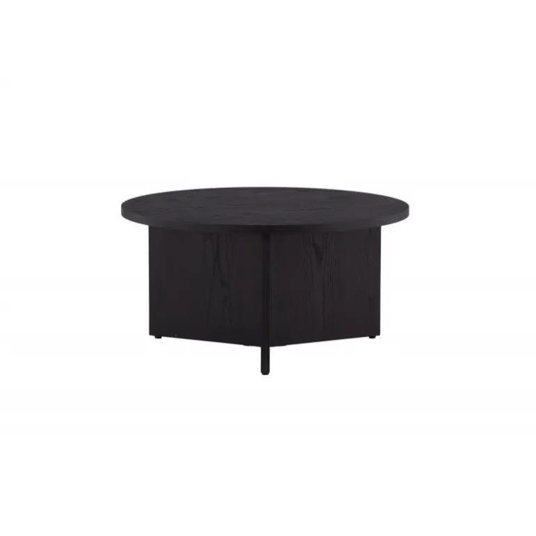 Salto Lille Bord - Sort