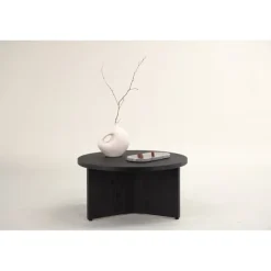 Salto Stor Bord - Sort