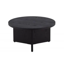 Salto Stor Bord - Sort