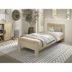 Sam Seng (90 x 200 cm) - Eg