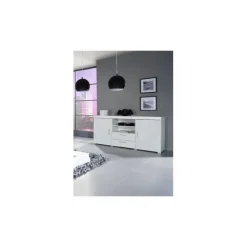 SAMBA REG5 Hvid/Hvid