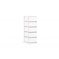 San Carlos Skuffe - Beige