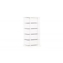 San Carlos Skuffe - Beige