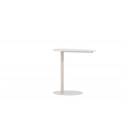 San Jose Sidebord - Beige