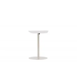 San Jose Sidebord - Beige