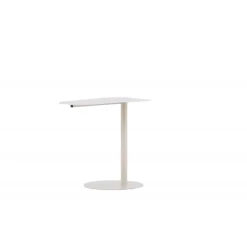 San Jose Sidebord - Beige