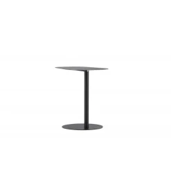 San Jose Sidebord - Sort