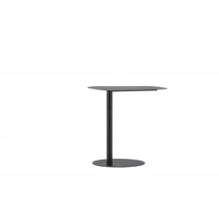 San Jose Sidebord - Sort