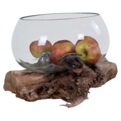 San Marino Vanddråbe Natur