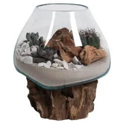 San Marino Vanddråbe Natur