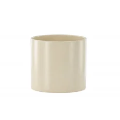 Sane Kruka - Beige og Sort