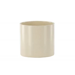 Sane Kruka - Beige og Sort