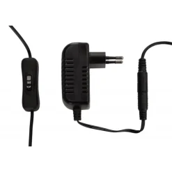 Saunier Bordlampe - Messing