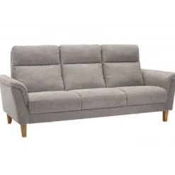 Sæby 3 pers sofa