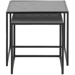 Seaford Indskudsborde