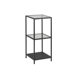 Seaford reol m. 2 hylder