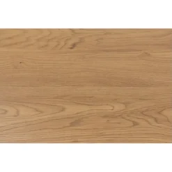 Seaford reol naturlig MDF