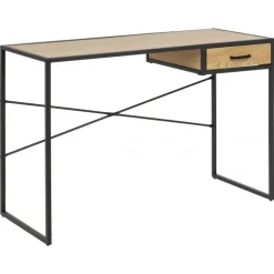 Seaford Skrivebord