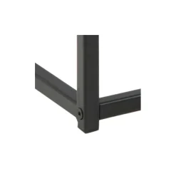 Seaford sofabord naturlig MDF