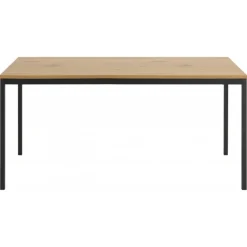 Seaford Spisebord 160 cm