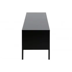 Seaford TV bord sort