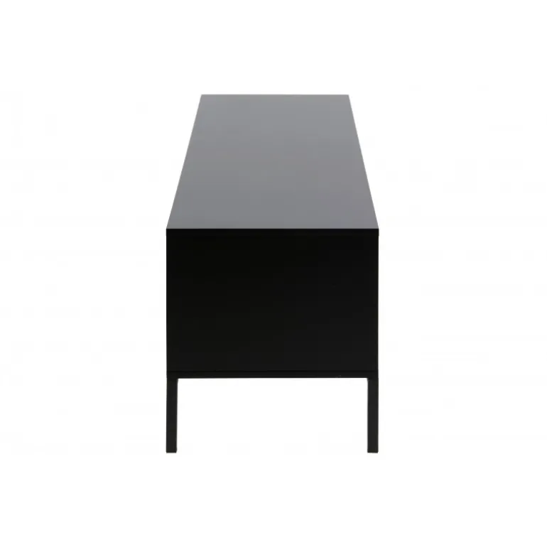 Seaford TV bord sort