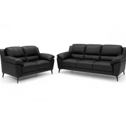 Sebastian 3+2 Personers sofasæt